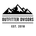 OUTFITTER ADVISORS, LTD.