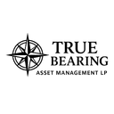 TRUE BEARING ASSET MANAGEMENT LP