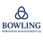 BOWLING PORTFOLIO MANAGEMENT LLC