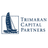 TRIMARAN FUND MANAGEMENT, L.L.C.