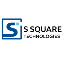 S SQUARED TECHNOLOGY, LLC