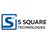 S SQUARED TECHNOLOGY, LLC