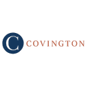 COVINGTON CAPITAL MANAGEMENT
