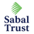 SABAL TRUST CO
