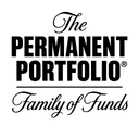 PACIFIC HEIGHTS ASSET MANAGEMENT LLC