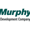 MURPHY MICHAEL R