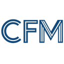 CAPITAL FUND MANAGEMENT S.A.