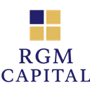 RGM CAPITAL, LLC