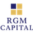 RGM CAPITAL, LLC