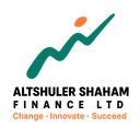ALTSHULER SHAHAM LTD