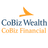 COBIZ WEALTH, LLC