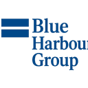 BLUE HARBOUR GROUP, L.P.