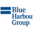 BLUE HARBOUR GROUP, L.P.