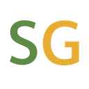 STONNINGTON GROUP, LLC