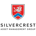 CORTINA ASSET MANAGEMENT, LLC