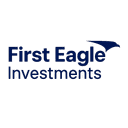 FIRST EAGLE INVESTMENT MANAGEMENT, LLC