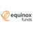 EQUINOX FUND MANAGEMENT LLC