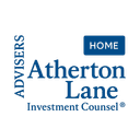 ATHERTON LANE ADVISERS, LLC