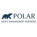 POLAR ASSET MANAGEMENT PARTNERS INC.