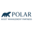POLAR ASSET MANAGEMENT PARTNERS INC.