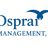 OSPRAIE MANAGEMENT, LLC