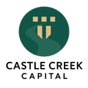 CASTLE CREEK ARBITRAGE, LLC