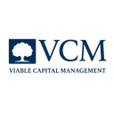 VIOLICH CAPITAL MANAGEMENT, INC.