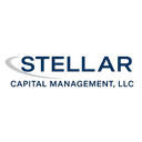STELLAR CAPITAL MANAGEMENT, LLC