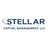 STELLAR CAPITAL MANAGEMENT, LLC