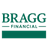 BRAGG FINANCIAL ADVISORS, INC