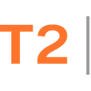 T2 PARTNERS MANAGEMENT, LP