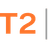 T2 PARTNERS MANAGEMENT, LP