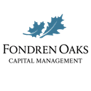FONDREN MANAGEMENT LP