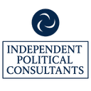 INDEPENDENT PORTFOLIO CONSULTANTS, INC.