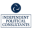 INDEPENDENT PORTFOLIO CONSULTANTS, INC.