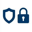 STUX CAPITAL MANAGEMENT, LLC