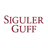 SIGULER GUFF ADVISERS, LLC