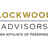 LOCKWOOD ADVISORS, INC.