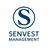 SENVEST MANAGEMENT, LLC