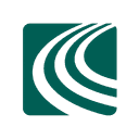 CUSHING ASSET MANAGEMENT, LP