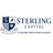 STERLING CAPITAL MANAGEMENT LLC