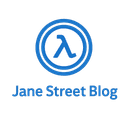 JANE STREET HOLDING, LLC