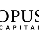 OPUS CAPITAL GROUP, LLC