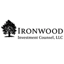 IRONWOOD INVESTMENT COUNSEL, LLC