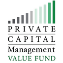 SMALL CAP VALUE FUND, INC.