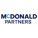 MCDONALD PARTNERS LLC