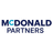 MCDONALD PARTNERS LLC