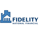 FIDELITY NATIONAL FINANCIAL, INC.