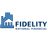 FIDELITY NATIONAL FINANCIAL, INC.