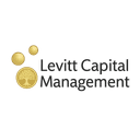 LEVITT CAPITAL MANAGEMENT LLC